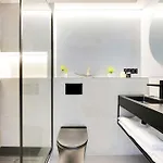 Appartement Modern - - 1br 4p *